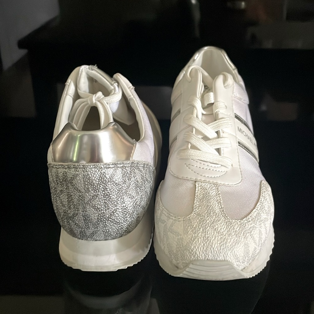Michael Kors Sneakers